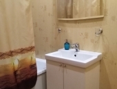 ��������� ������� 18 �2 � 4-� �.��. - ����� ������������, ������� ������ �����-���������