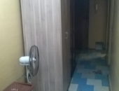 ������� �������� 13.5 �2. ��� �����������! ��� ��������! - ����� ������������, ������� ������ �����-���������