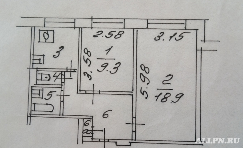 Ясенево 2 комнатная. II-49 планировка 2 комнатная. Планировки 4 комнатных квартир в Ясенево. Планировка 2 комнатная квартира в Ясенево. Рокотова 4 к 2 планировка.