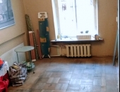 продам 2 кв на Большой Пушкарской 19 - Жилая недвижимость, Продажа квартир Санкт-Петербург