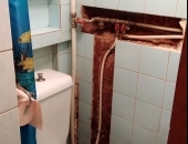 продам 2 кв на Большой Пушкарской 19 - Жилая недвижимость, Продажа квартир Санкт-Петербург