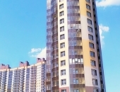 ���������� �50133835: ������  ������� 2 �� 74� � ������������ �����������  � ��  ���������� ����� 