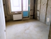 ������  ������� 2 �� 74� � ������������ �����������  � ��  ���������� �����  - ����� ������������, ������� ������� �����-���������