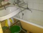 ���� ������� � ��� �� 7000�. �� ������������! ��� ��������!  - ����� ������������, ������� ������� �����-���������