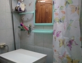 Продам комнату 23,4 кв.м. в пос. Металлострой - Жилая недвижимость, Продажа комнат Санкт-Петербург