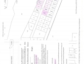 ���������� �53472885: ������� �� ���������