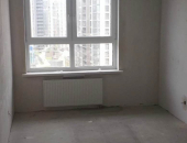  1     Zalive,   61 -  ,   -