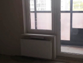  1     Zalive,   61 -  ,   -