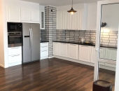 Продажа 2к квартиры ЖК бизнес-класса Самоцветы, Уральская ул 2 - Жилая недвижимость, Продажа квартир Санкт-Петербург