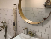 Продажа 2к квартиры ЖК бизнес-класса Самоцветы, Уральская ул 2 - Жилая недвижимость, Продажа квартир Санкт-Петербург