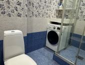 Продажа 2к квартиры, Народная ул 47 - Жилая недвижимость, Продажа квартир Санкт-Петербург