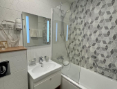 ������� ������ � �����-����� VALO, �� ������ 61 - ����� ������������, ������� ������� �����-���������