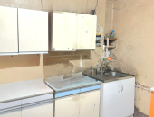 ������� ������� 19.8� � ������ ���, ������ ��� 13 - ����� ������������, ������� ������ �����-���������