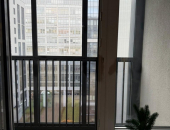 ������� 1� �������� � �� �������� �� ����� ����, ��������� �� 21 - ����� ������������, ������� ������� �����-���������