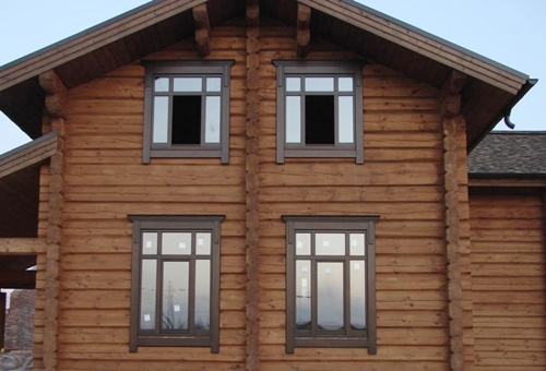 ��� ���������� ����������� ���� � ���������� ����